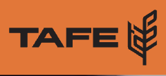 Tafe